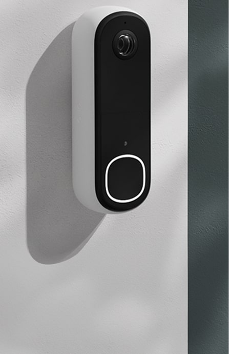 Dome Cameras