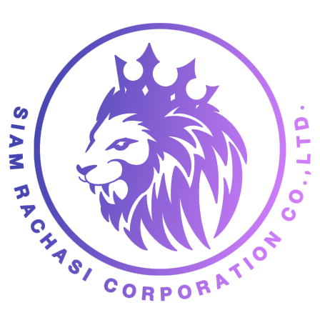 logotype